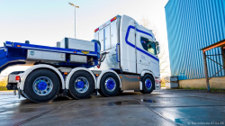 20260207-Bierings-00472